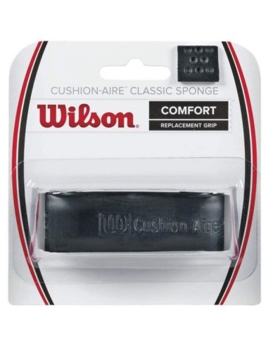 Grip Wilson Cushion Aire Classic Sponge 