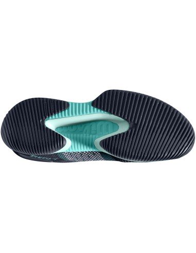 Tennisschuhe Damen Wilson Kaos Swift 