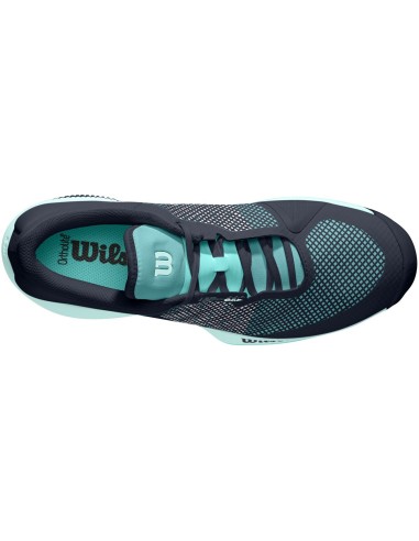 Tennisschuhe Damen Wilson Kaos Swift 