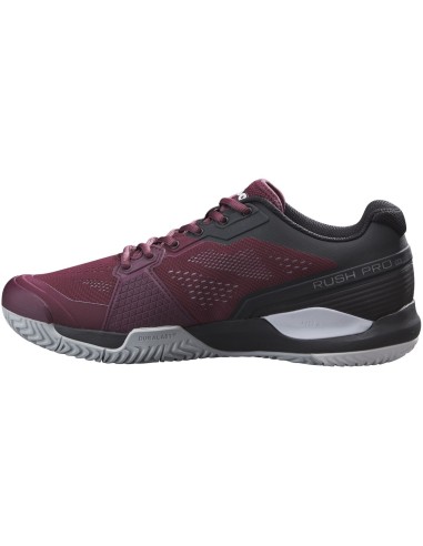 Chaussures  Tennis Homme Wilson Rush Pro 3.5 Toutes Surfaces 