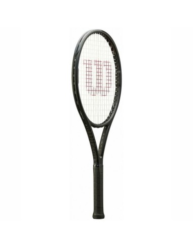 Wilson Pro Staff Team V13.0 Tennisschläger 