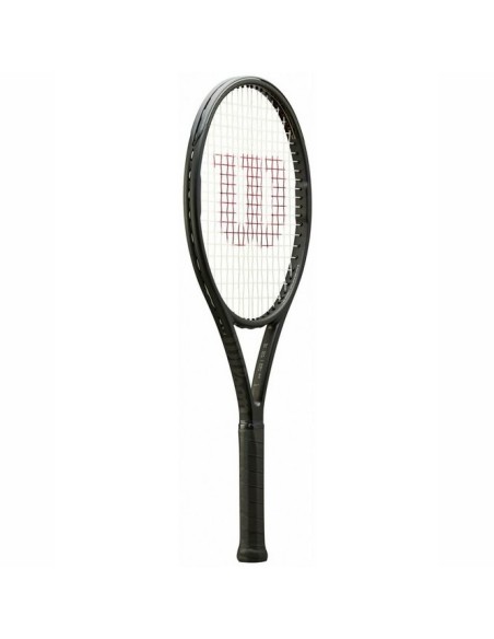 Wilson Pro Staff Team V13.0 Tennisschläger 