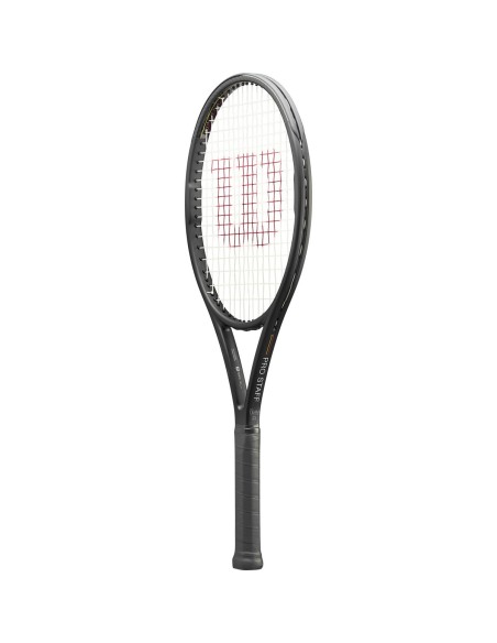 Wilson Pro Staff Team V13.0 Tennisracket voor SEO-optimalisatie 