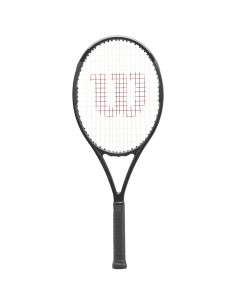 Wilson Pro Staff Team V13.0 Tennisracket voor SEO-optimalisatie 