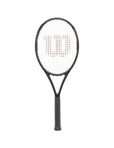 Wilson Pro Staff Team V13.0 Tennis Racket