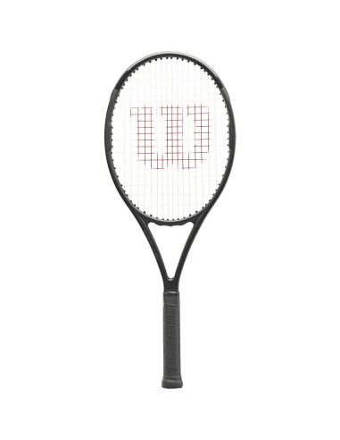 Wilson Pro Staff Team V13.0 Tennisschläger 