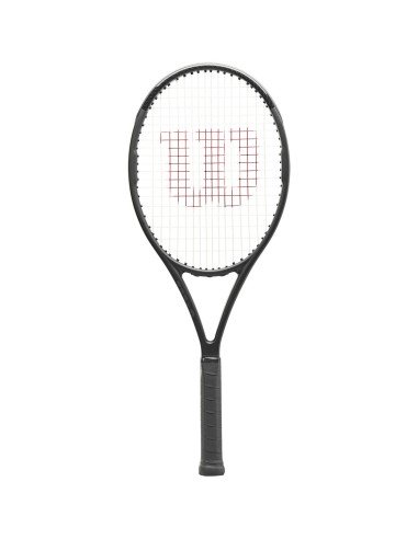 Wilson Pro Staff Team V13.0 Tennisschläger 