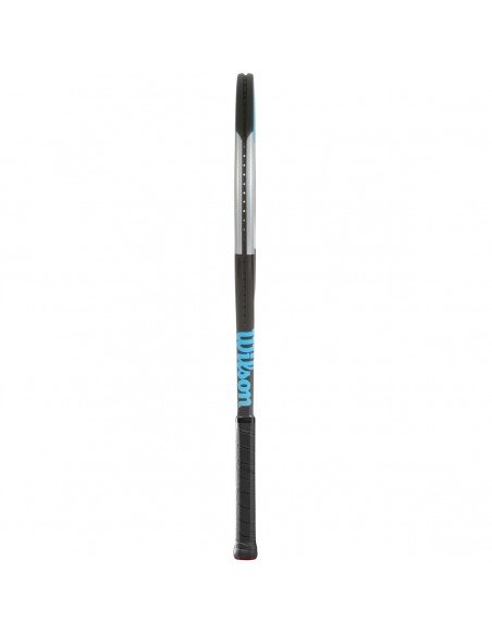 Wilson Ultra 100L V3 Tennis Racquets (unstrung) 