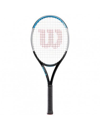 Wilson Ultra 100L V3 Tennis Racquets (unstrung) 