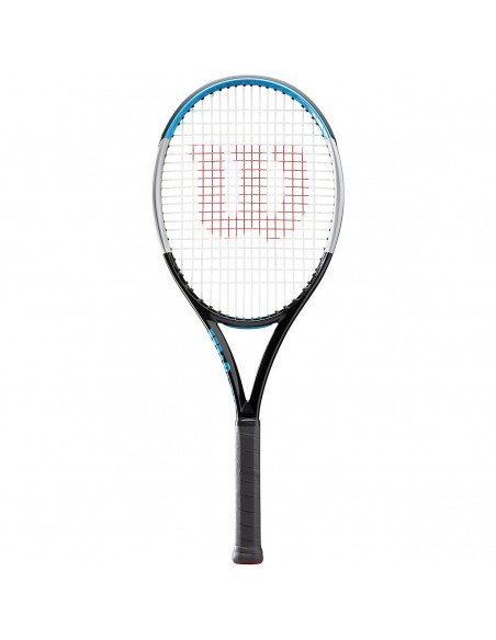 Wilson Ultra 100L V3 Tennis Racquets (unstrung) 