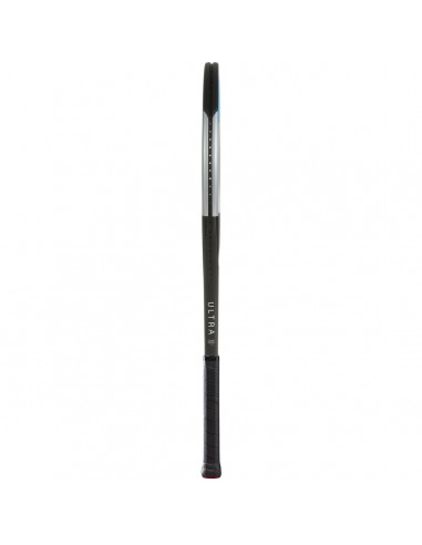 Raquette De Tennis Wilson Ultra 100L V3 (non cordée) 