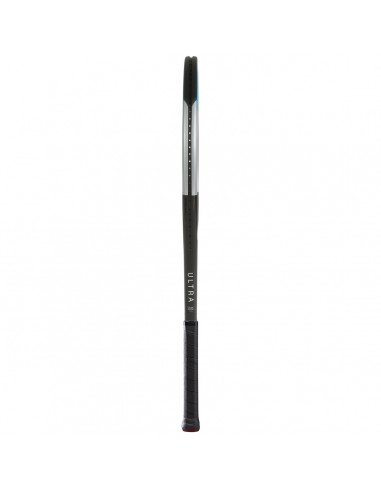 Raquette De Tennis Wilson Ultra 100UL V3 