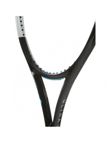 Raquette De Tennis Wilson Ultra 100UL V3 