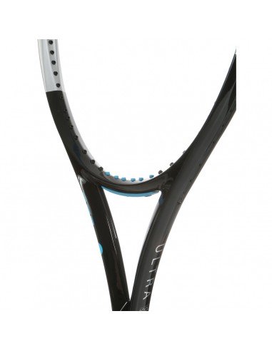 Wilson Ultra 100UL V3 Tennis Racket 