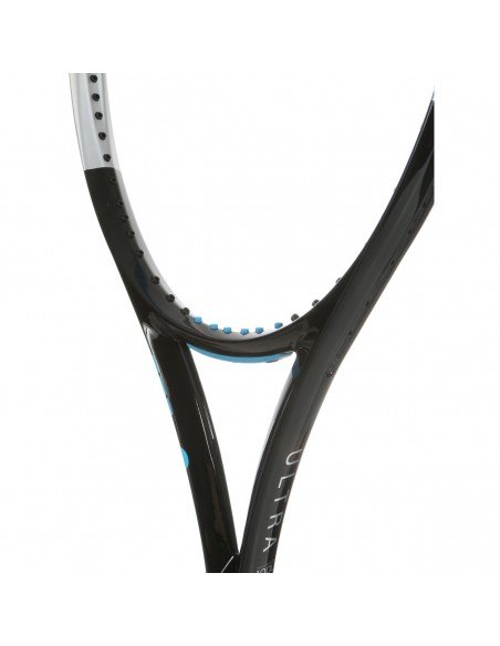 Wilson Ultra 100UL V3 Tennis Racket 