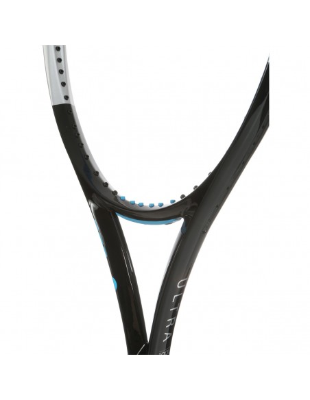 Raquette De Tennis Wilson Ultra 100UL V3 