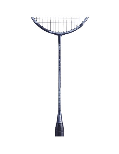 Badmintonracket Babolat X-Feel Power (bespannen) - 2022 