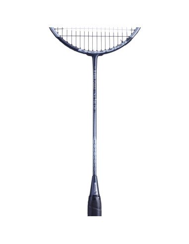 Raquette de badminton Babolat X-Feel Power (cordée) - 2022 