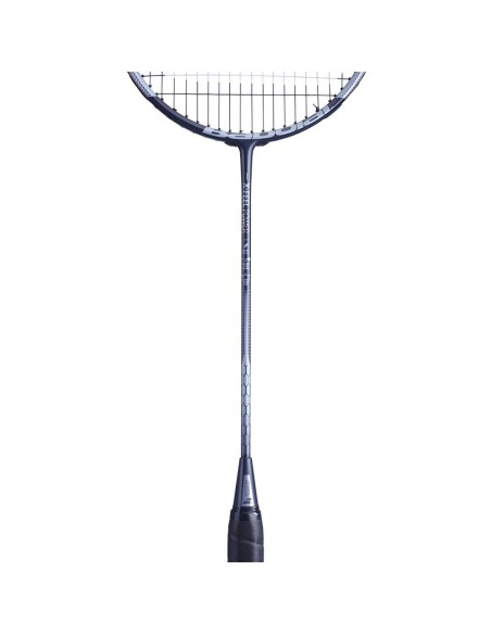 Badmintonschläger Babolat X-Feel Power (besaitet) - 2022 