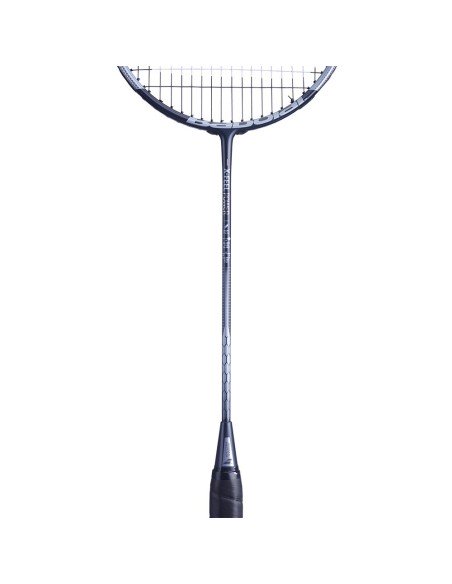 Raquette de badminton Babolat X-Feel Power (cordée) - 2022 