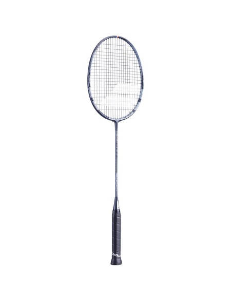 Badmintonschläger Babolat X-Feel Power (besaitet) - 2022 