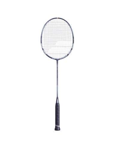 Raquette de badminton Babolat X-Feel Power (cordée) - 2022 