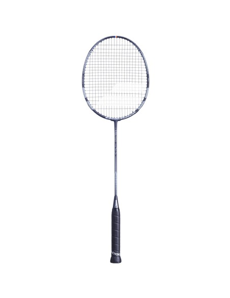 Raquette de badminton Babolat X-Feel Power (cordée) - 2022 