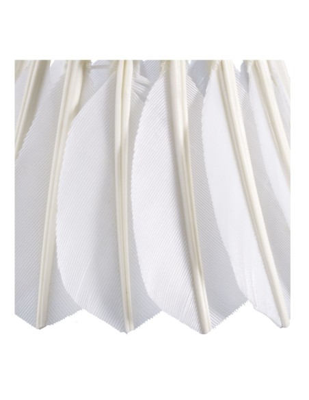 Volants De Badminton Hybride Babolat