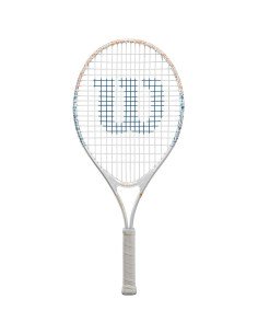 Wilson Junior Roland Garros Elite 21 2022 Tennis Racket