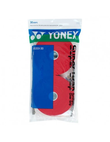SURGRIPS AC 102EX ROOD MET 30 