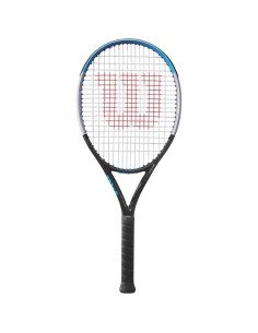 Wilson Ultra 26 V3.0 Junior Tennis Racket 
