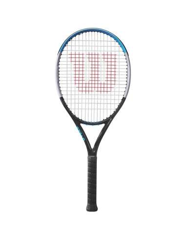 Tennisracket Wilson Ultra 26 V3.0 Junior 