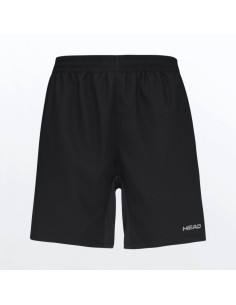 Short Homme Head Club