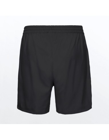 Head Club Men's Shorts for Tennis Players 