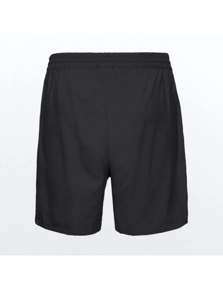 Head Club Men's Shorts for Tennis Players 