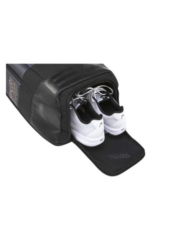 Sac à Dos Head Djokovic 