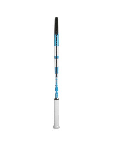 Raquette De Tennis Babolat Evo Drive 