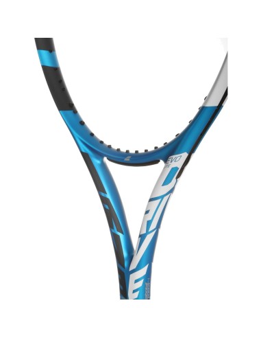 Raquette De Tennis Babolat Evo Drive 