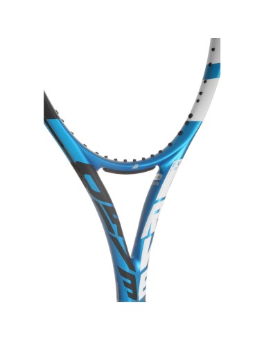 Babolat Evo Drive Tennis Racket 