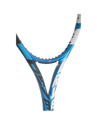 Babolat Evo Drive Tennis Racket 