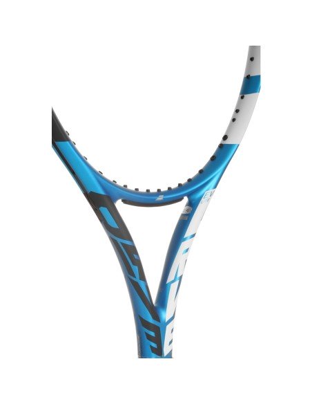 Raquette De Tennis Babolat Evo Drive 