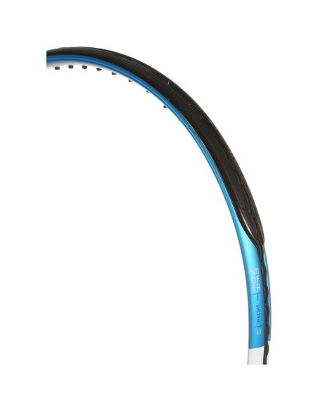 Babolat Evo Drive Tennis Racket 