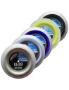 Cordage de badminton Yonex BG80 (Bobine - 200m)