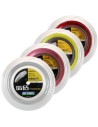 Cordage de badminton Yonex BG65Ti (Bobine - 200m)