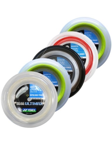 DEBARDEUR BABOLAT JUNIOR FILLE PLAY