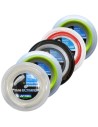 Cordage de badminton Yonex BG66 Ultimax (Bobine - 200m)