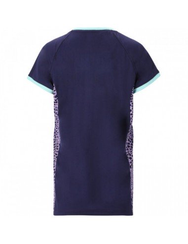 Tee-Shirt Forza Femme Kasmir Austral Aura 