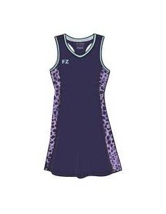 Robe Forza Femme Kaddie Austral Aura