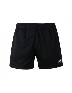 Short Forza Junior Laya Noir 