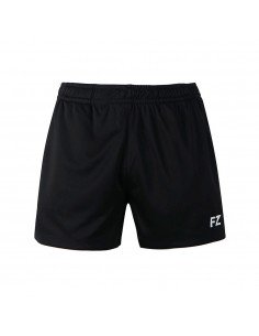 Short Forza Junior Laya Noir